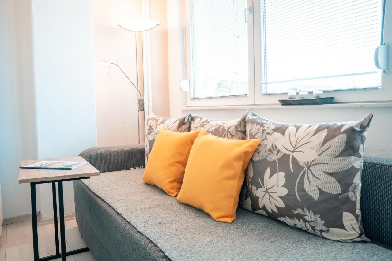 Noa Luxury Apartment Bitola Zewnętrze zdjęcie